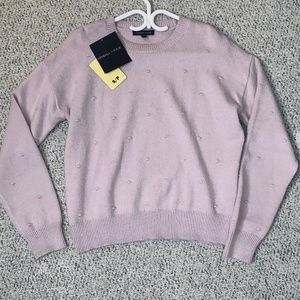 Kendall & Kylie Sweater